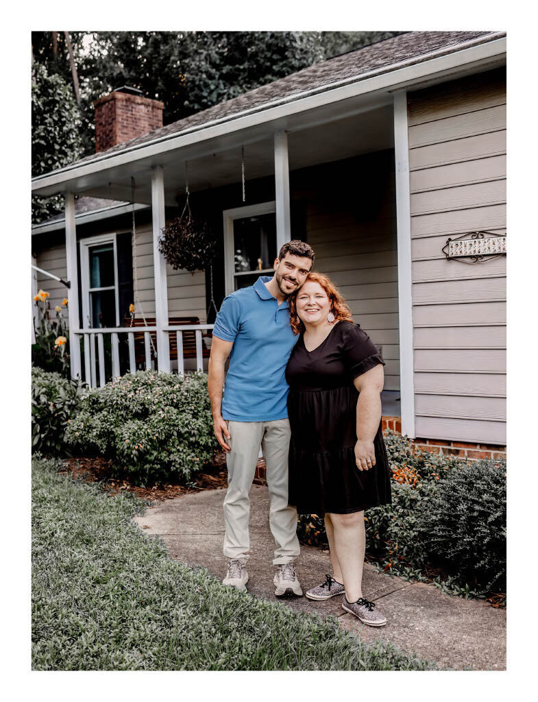 1737727474685-f9becd0f-7959-49d9-bca1-6ca7bd60bffc_16