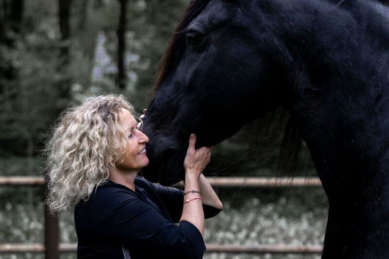 Fotografie Dorien Paymans voor Monique Last 20240117 LR-2481