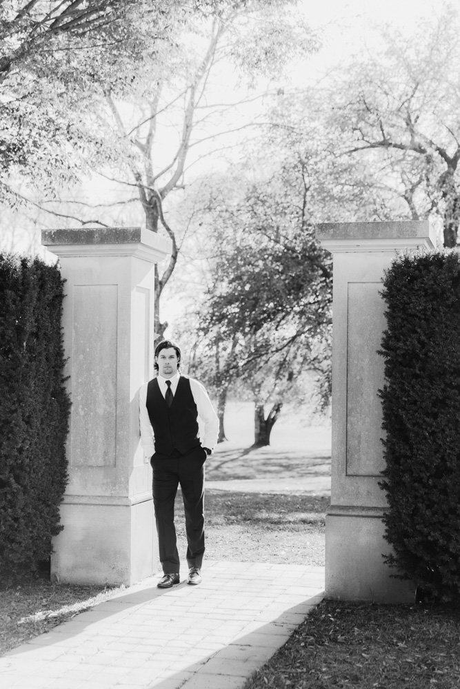 11.2019 | Wedding | Haley & David | BLOG (44 of 128)