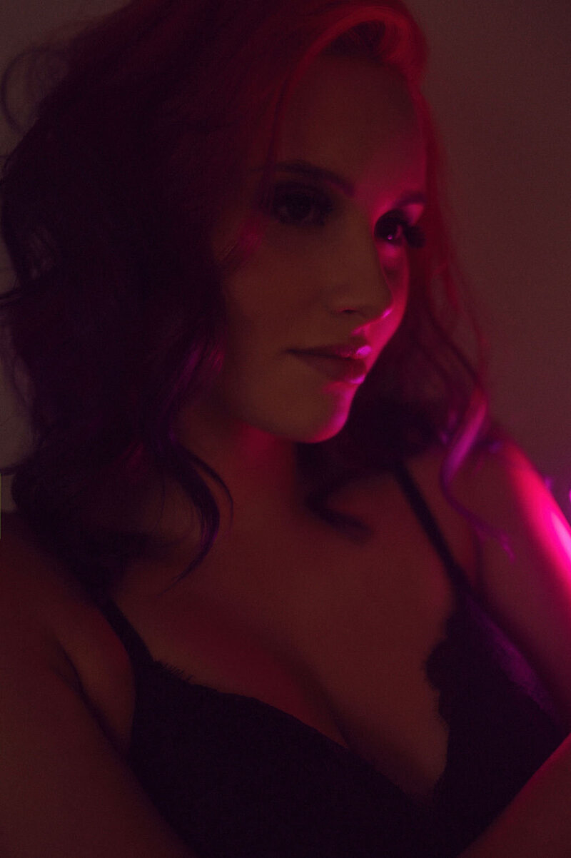 EllaPhotography_D_BOUDOIR0025