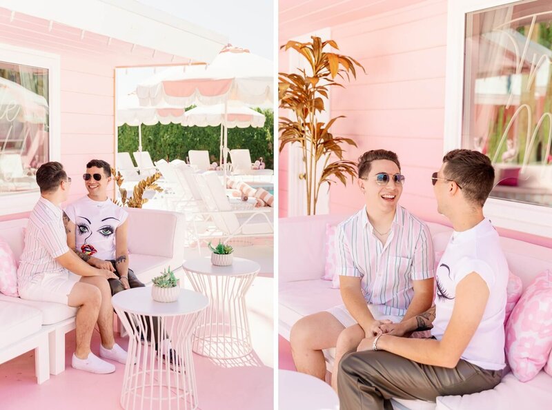 Palm Springs engagement photographer tyler-104