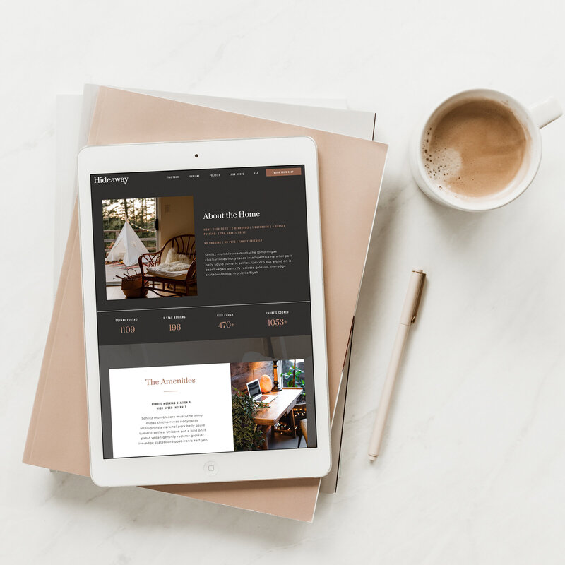 showit-template-adalyn-wilde-iphone-mockup