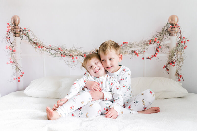 xmas-mini-sessions-kerrie-mitchell-photography-17