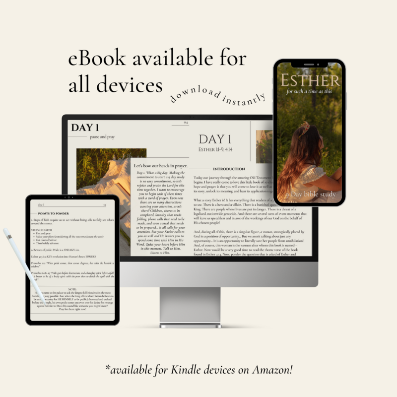 Copy of Esther Study Website Cover (Device options)