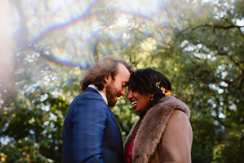prince-edward-county-elopement-photos