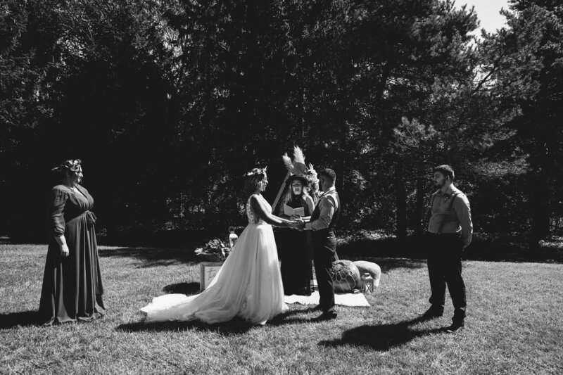 Amanda-Matt-At-Home-Wedding-Michigan-Chettara-T-Photography-176