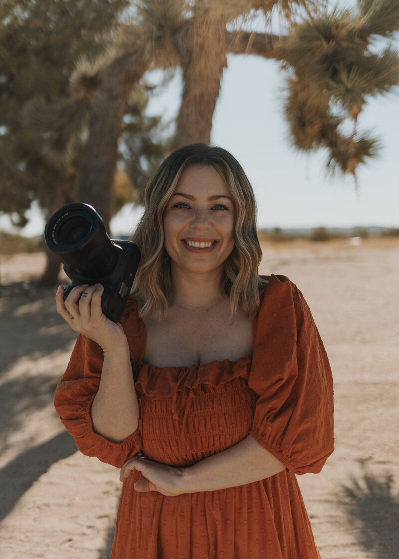 Taylor Atchison is a Southern California based wedding photographer. Taylor shoots alot in Joshua tree national Park, Yosemite National Park, and San Diego area.