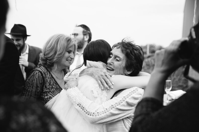 jewish-wedding-little-bay-2-43