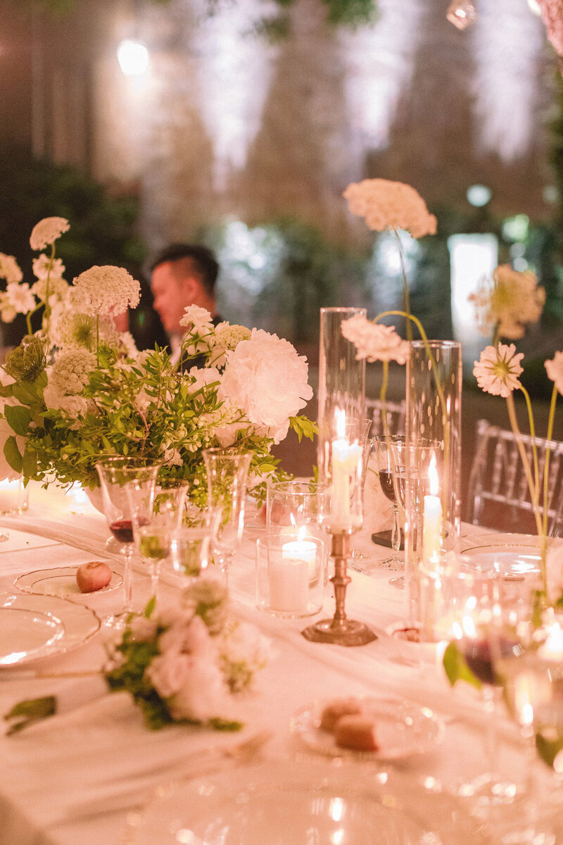 Borgo-Stomennano-Tuscany-Wedding-Hilary-Louis-198