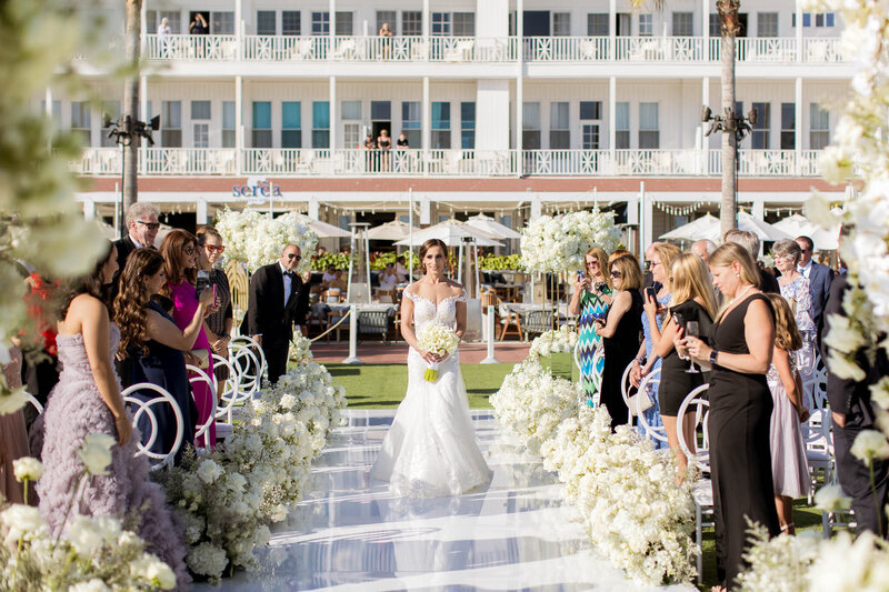 hotel_del_coronado_wedding-31