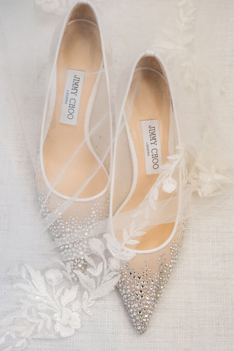 medinah-country-club-wedding-chicago (3)