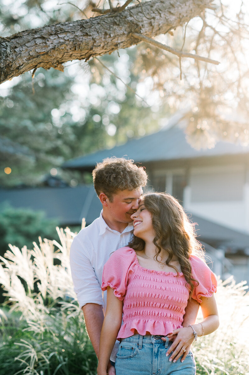 Josh & Rachel Engagements-146