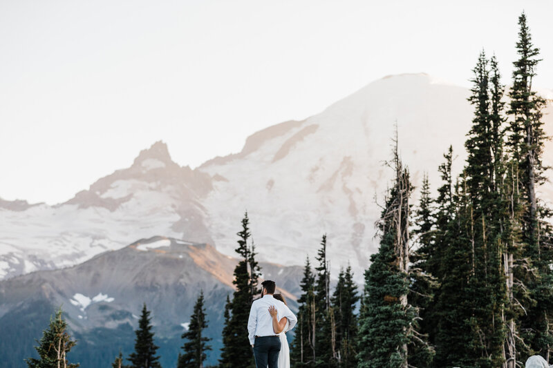 Mt-Rainier-National-Park-elopement-photographer-2