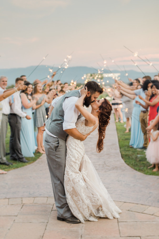The Homeplace At Johnston Farm Wedding by Costola Photography (144 of 149)