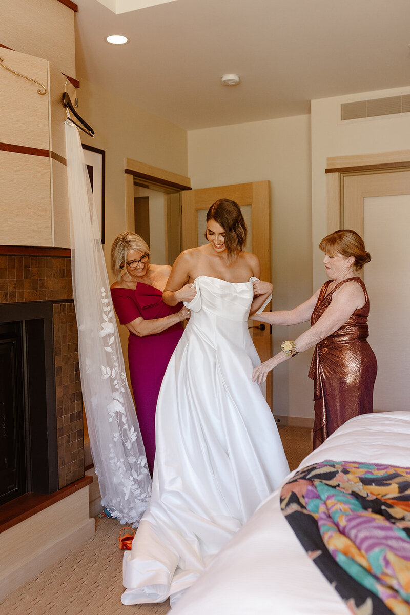 AmandaMichaelWedding-130_websize