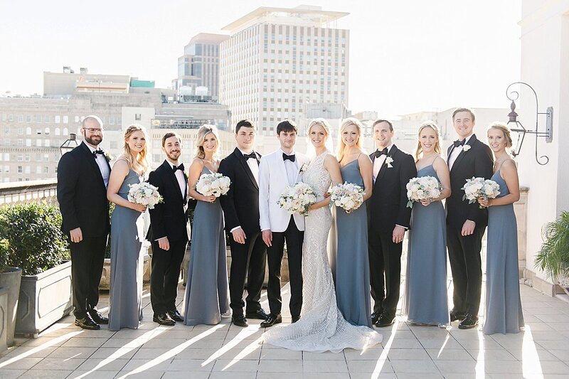 125-RITZ-CARLOTON-NEW-ORLEANS-WEDDING