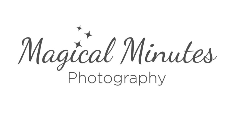 Magical Minutes Photography in the Columbus, Ohio area.