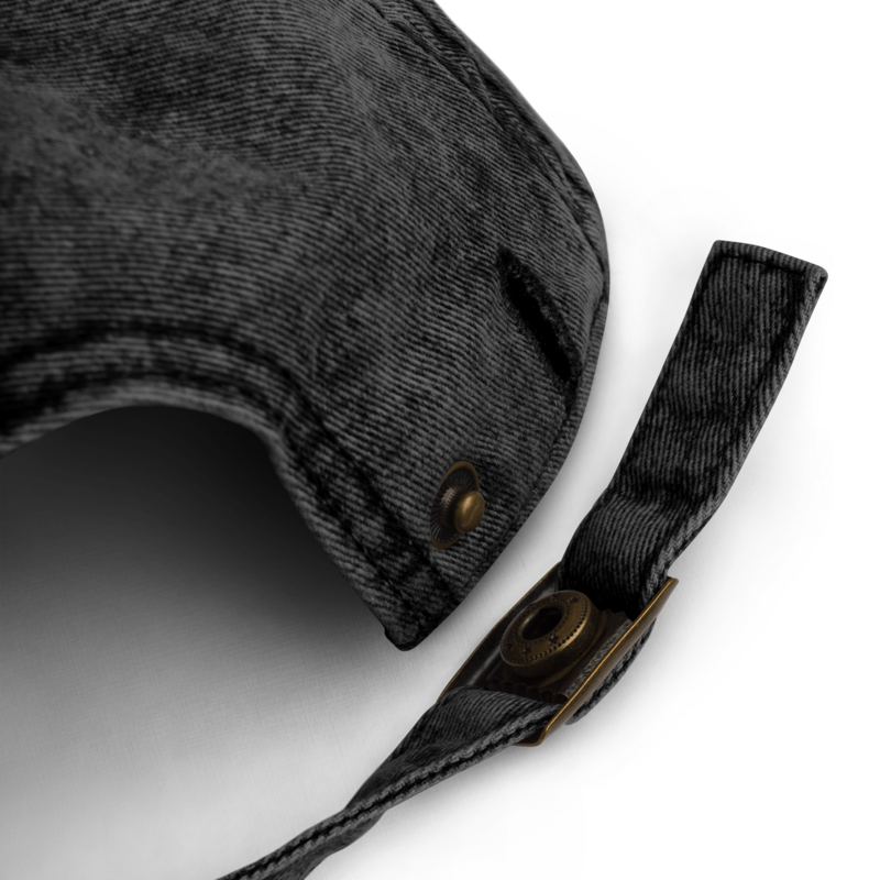 vintage-cap-black-product-details-67448612ef6e2