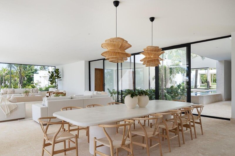 NovaLux-Casa-de-Campo-Vlla-6-Modern-Tropical-Estate-2025-04-21-18-46-50(4)