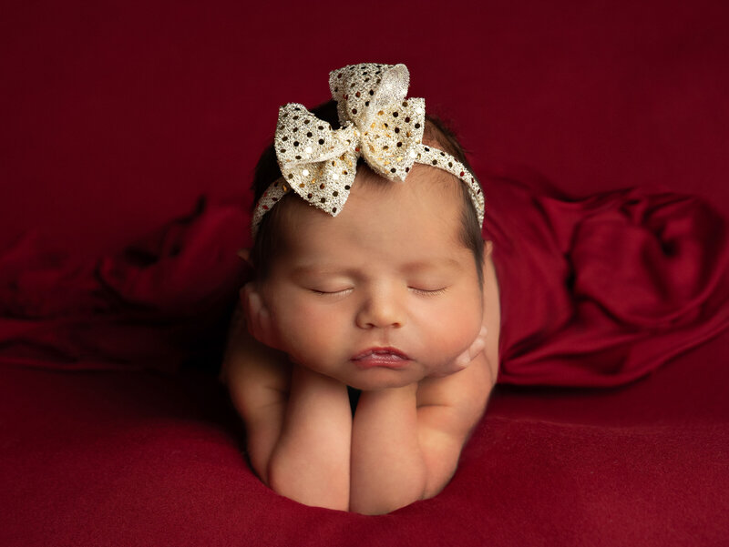 newbornbabyboynewfamilynewbabybestphotographertudiofamilybirthdaynewbornboyamilynewborngirlfirstbirthdayportraiturephotographystudioportraitsnewborngirlboyfamilyEvaMaganaPhotographychildphotographer (11 of 12)