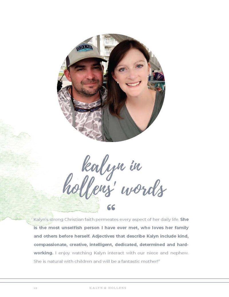 Kalyn and Hollens_Digital Book_Page_13