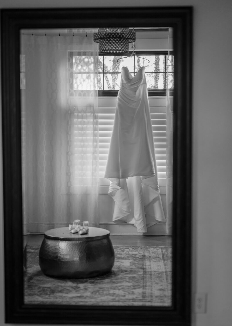 DSC_5061112112