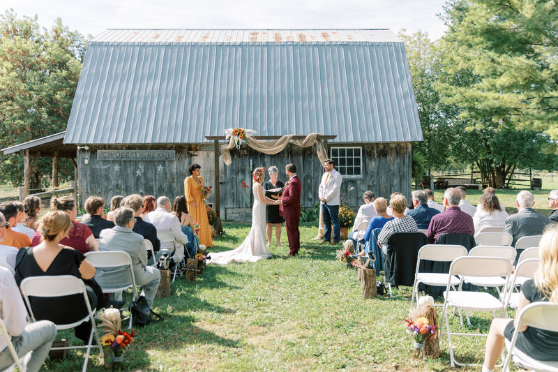 ceremony-119