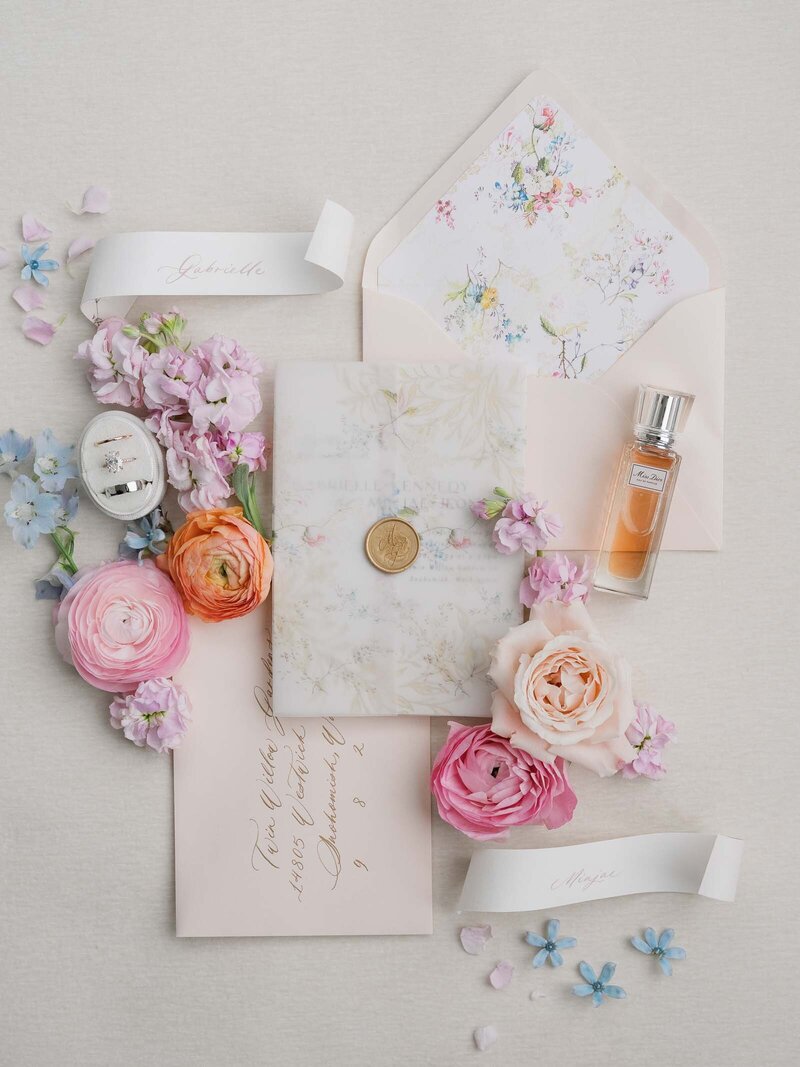 Twin-Willow-Gardens-Wedding-27
