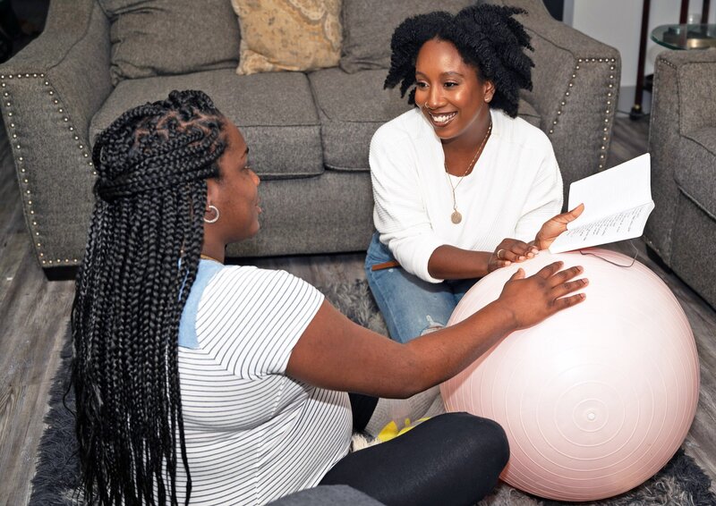 birthplanning