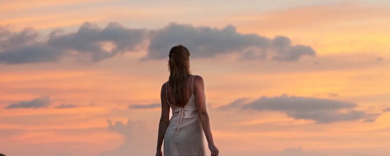 There comes a moment in life when you stop and ask yourself, “What’s next?” The routines that once filled your days, the roles you’ve embraced for years—they start to shift. The kids are growing up, life is slowing down in some ways, and for the first time in a long time, there’s space to think about you.