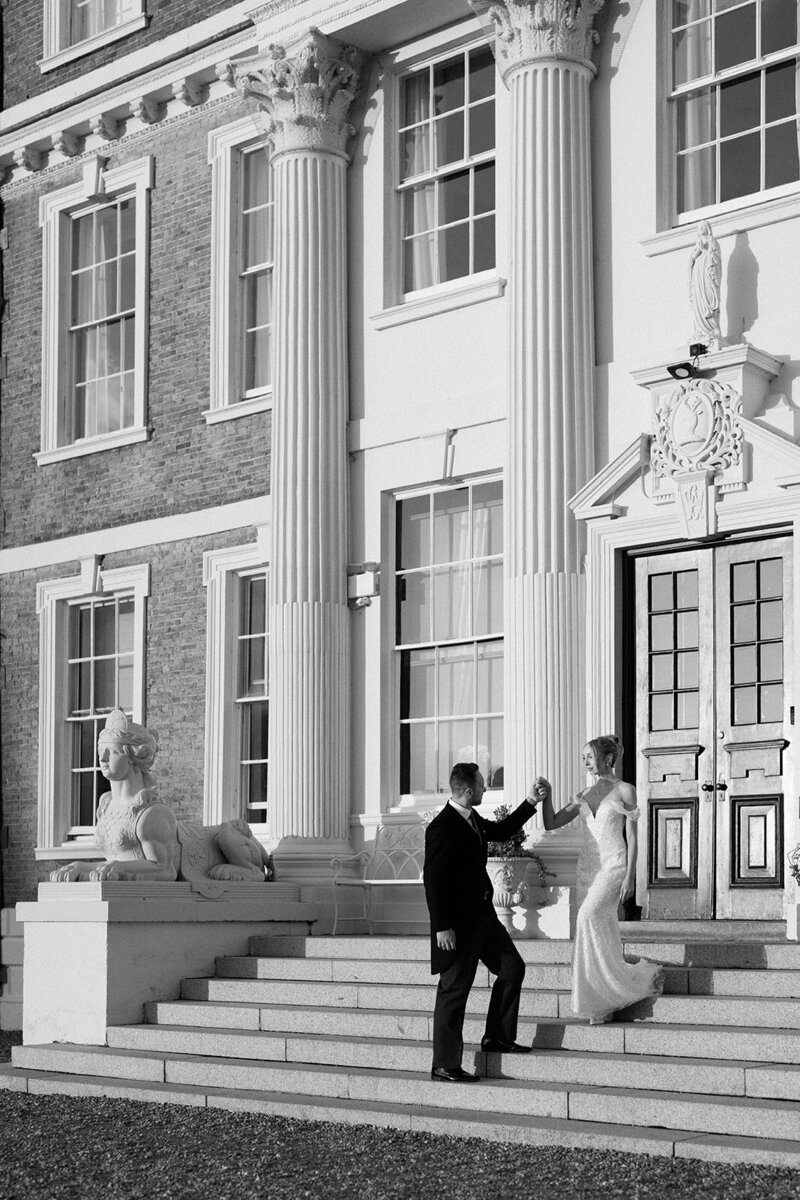 12 Evening Couple Portraits (Charlotte & Ben)-28