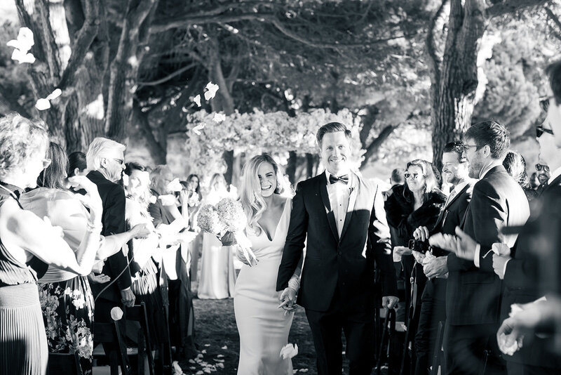 Ceremony - Kenny + Bailey_s Wedding - Natalie Schutt Photography-112