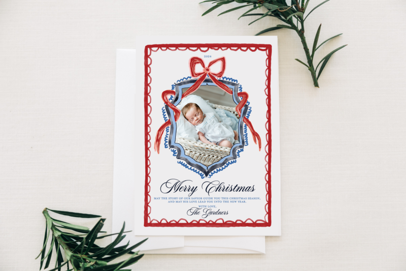 COVER_GirlyCrestRedMOCKUP_5x7_111224