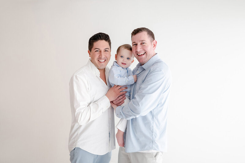 Saratoga-Springs-Family-Photographer-8