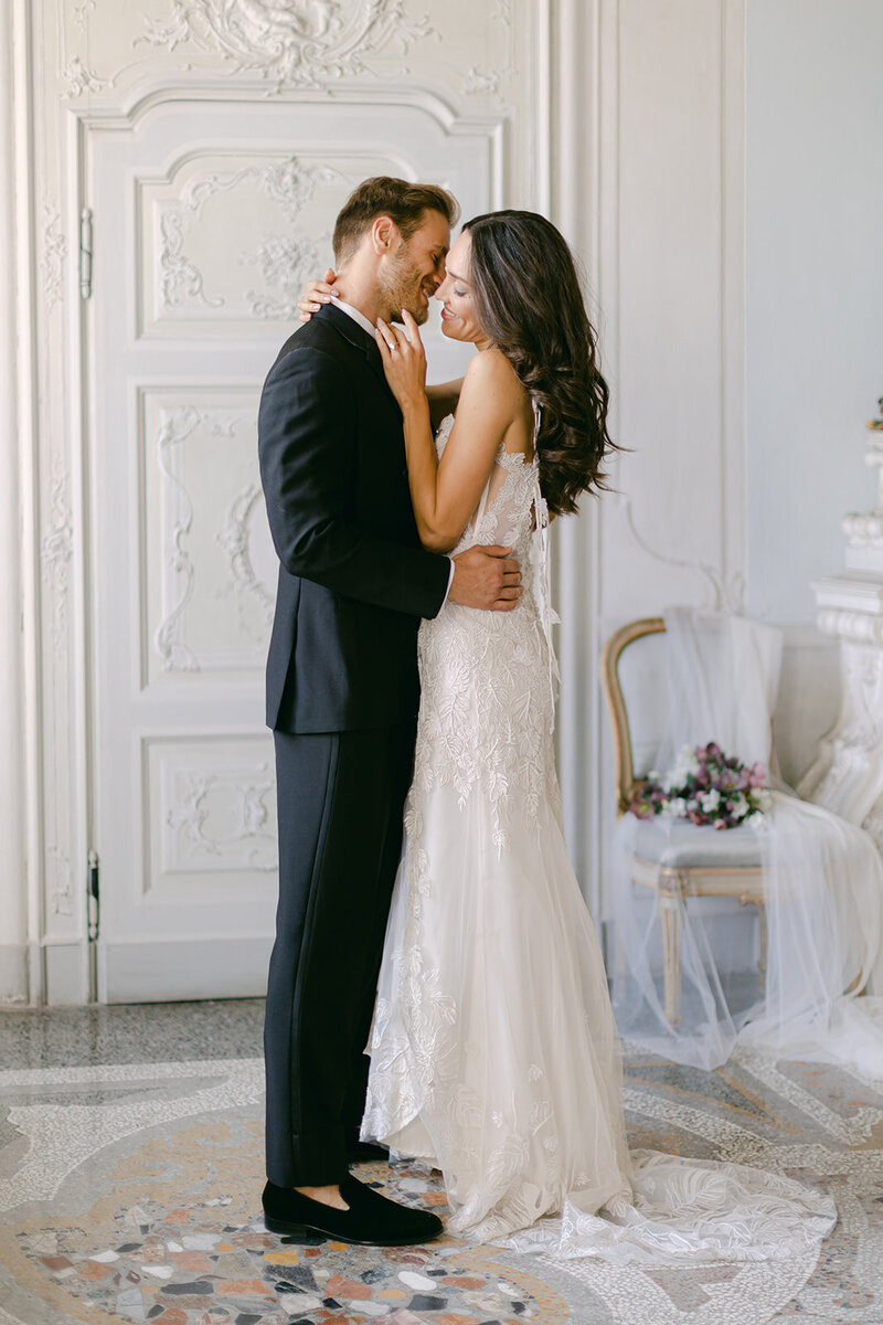 Villa-Sola-Cabiati Wedding Photographer-82