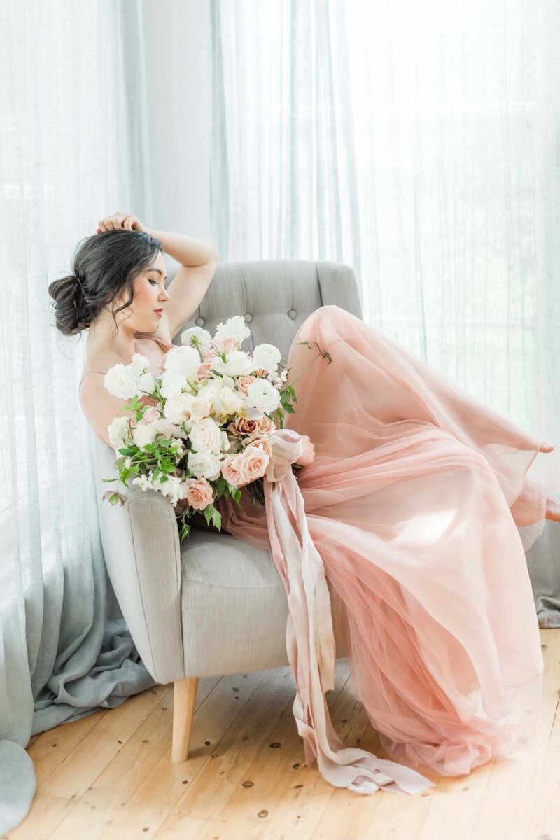 Sydney_wedding_photographer_SugarTreePhotography_Portfolio_0274
