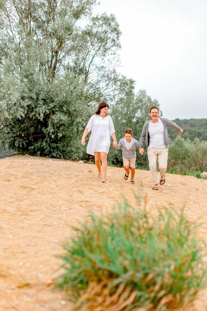 Photographe de famille11