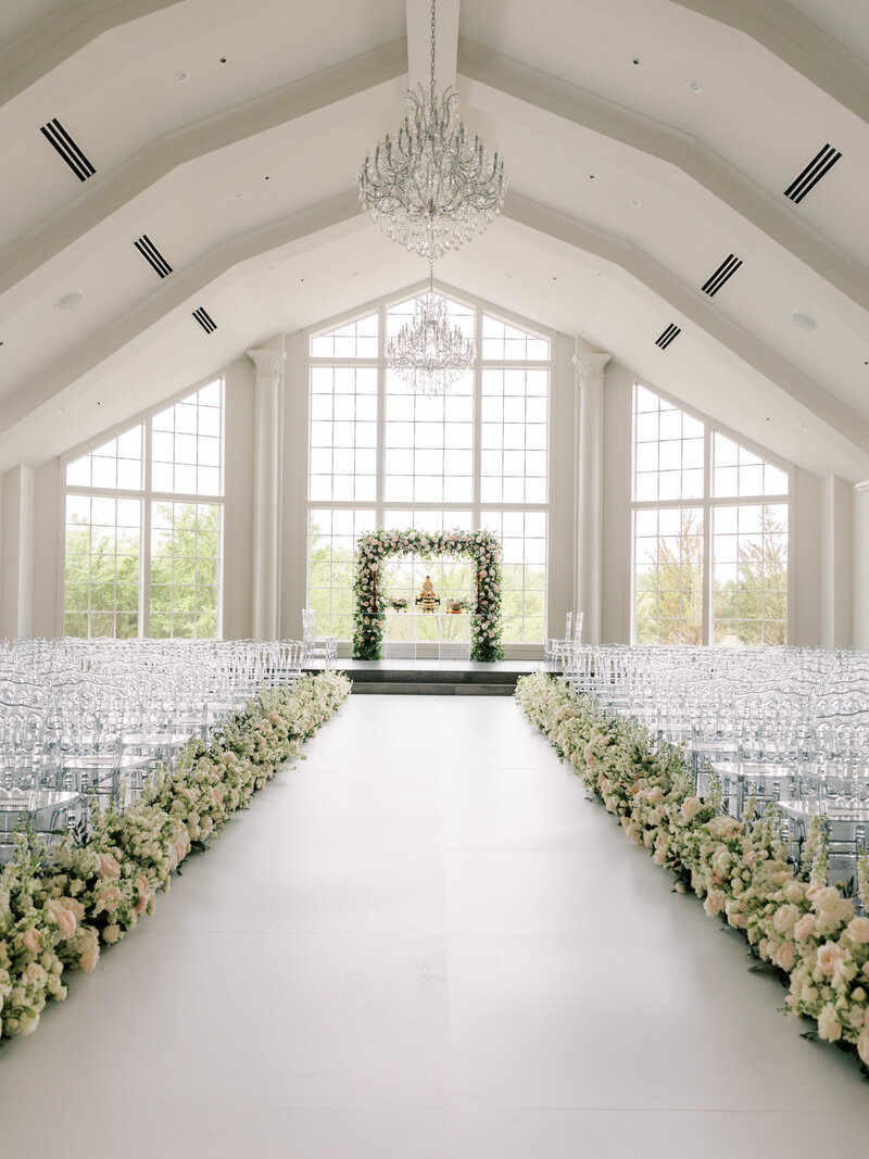 Keestone Events premier luxury event planning design firm Dallas Texas Worldwide Leading Dallas Wedding Planner Dalls Corporate Planner 36