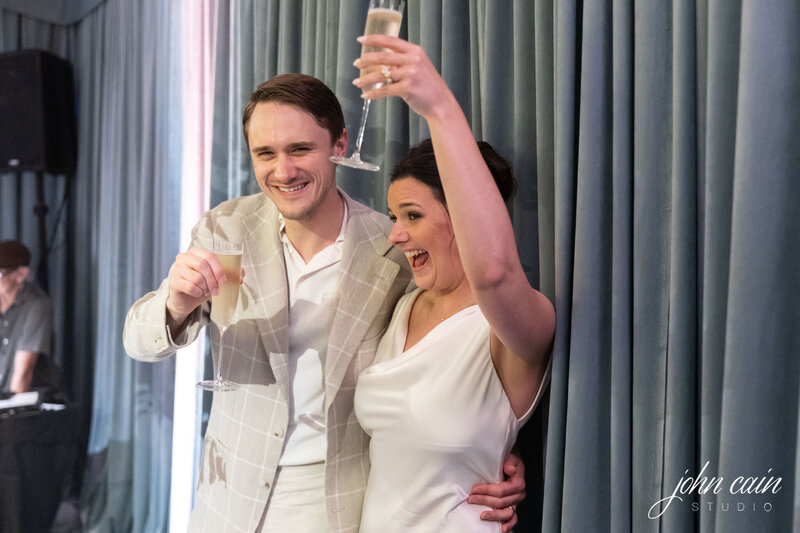 1006_08-04-24_GoffWedding