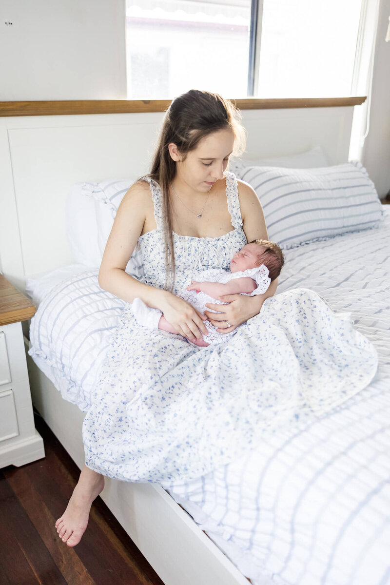 Rockhampton-Newborn-Photographer-247