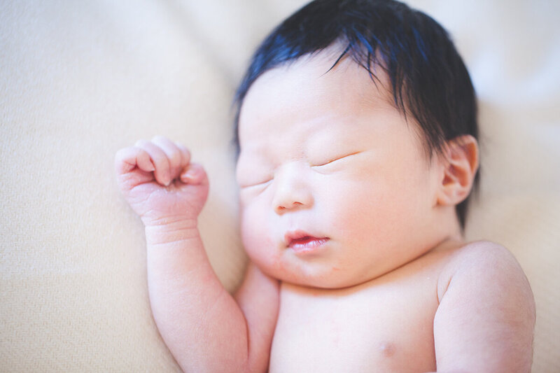 Rachel Kim photography_newborn-28