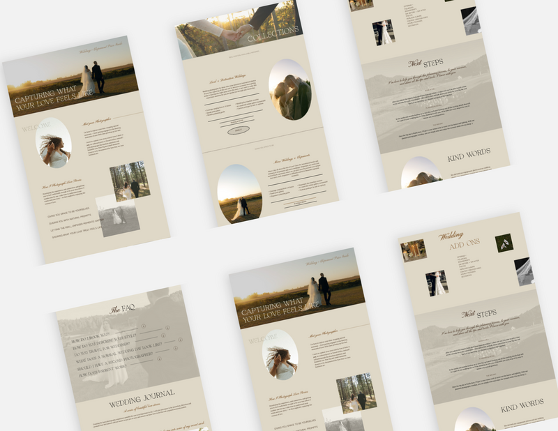 Showit Website Investment Page, Sioux Falls Web Designer, RCC Design Studio (2)