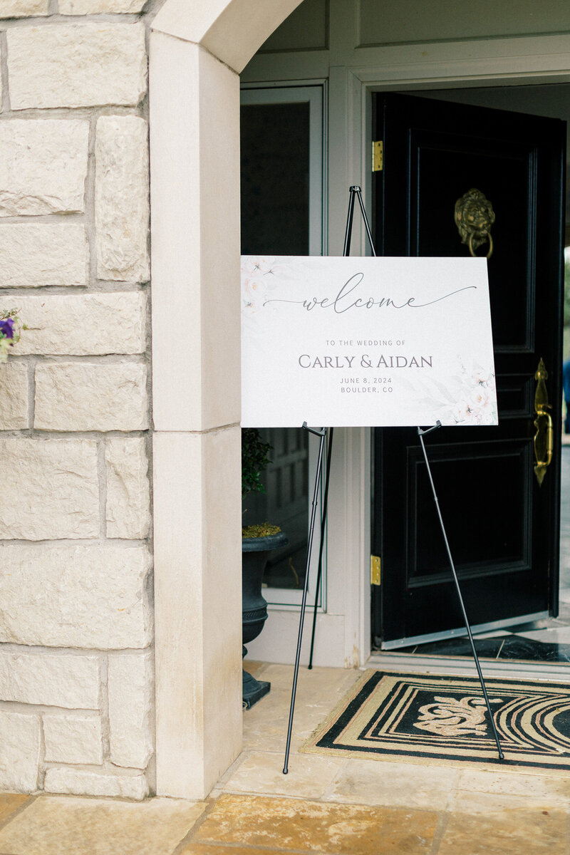 Greystone-Castle-Wedding-Photographer-33