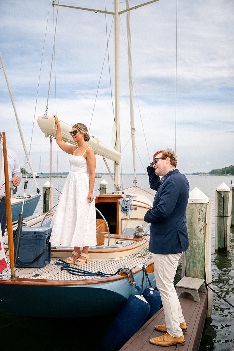 SeraPetrasPhotography_Brooke+MichaelEngagement-107