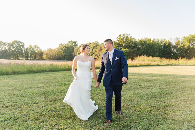 Explore our stunning wedding photography galleries, featuring real love stories, breathtaking venues, and beautifully captured moments from wedding days.