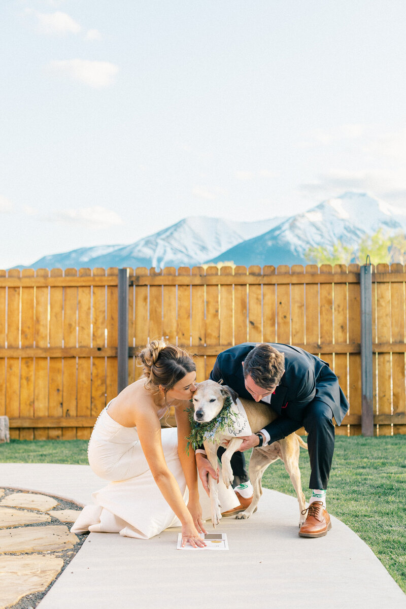 Barn-At-Sunset-Ranch-Buena-Vista-Wedding-Photographer-63