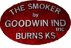 goodwin smoker
