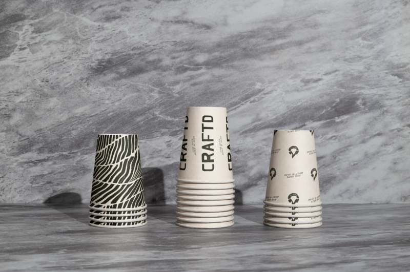 Screenshot 2025-10-23 at 1.58.19 PM