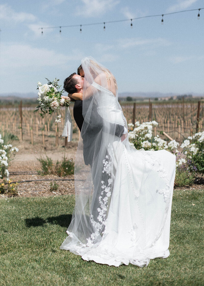 Jessica and Matthew-  #-5