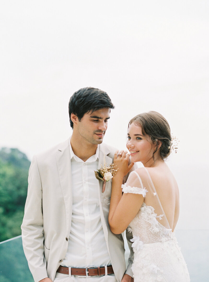 Destination Wedding Phuket Thailand Fine Art Film Photographer Sheri McMahon-00070